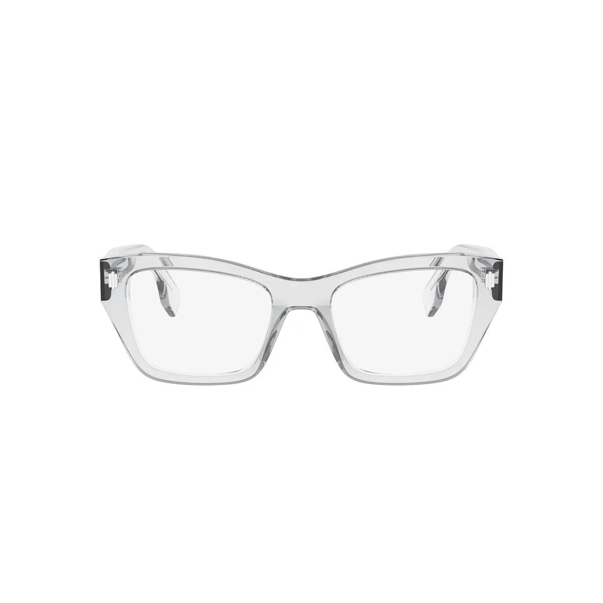 Fendi FE50118I Sunglasses - view 15